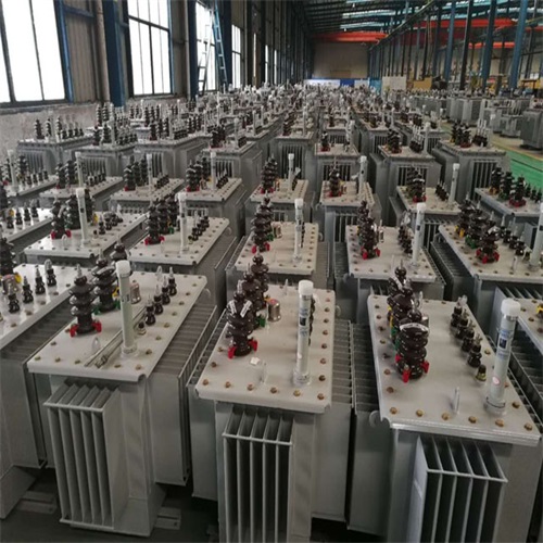 南充變壓器廠 深耕機(jī)械電氣設(shè)備銷(xiāo)售，驅(qū)動(dòng)工業(yè)效能升級(jí)