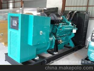 廣州海珠柴油發(fā)電機(jī)KTAA19-G6A(常用500KW)出租、租賃、銷(xiāo)售圖片,廣州海珠柴油發(fā)電機(jī)KTAA19-G6A(常用500KW)出租、租賃、銷(xiāo)售圖片大全,廣州市康能電氣機(jī)械-