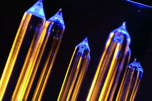 驕傲！富陽(yáng)三家企業(yè)連續(xù)十年以上榮膺中國(guó)民營(yíng)企業(yè)500強(qiáng)，深耕有色金屬壓延加工領(lǐng)域