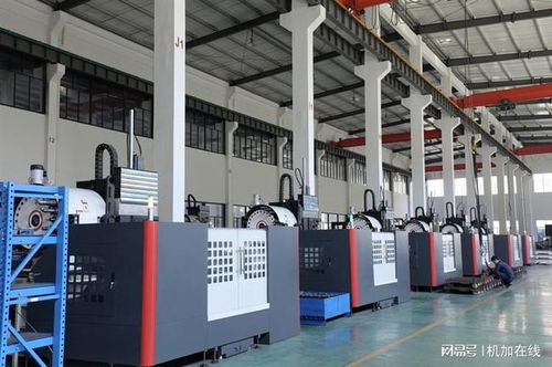 浙江金火創(chuàng)新研發(fā)，專業(yè)打造精品 TT5050YF斜床身刀塔機(jī)在有色金屬壓延加工領(lǐng)域的卓越表現(xiàn)