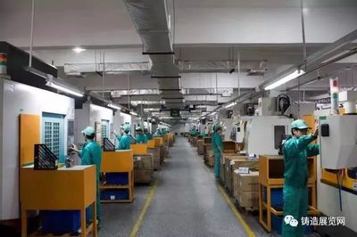 【專訪】晉拓集團(tuán)張東 以憂患意識(shí)鍛造韌性，于風(fēng)險(xiǎn)浪潮中從容前行——有色金屬壓延加工的生存與發(fā)展之道