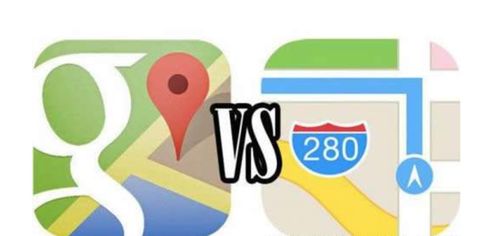 蘋果公司為何依賴谷歌搜索而非自研搜索引擎 數字文化創意內容應用服務的視角