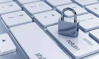 小安科技 助力信息安全消費升級，賦能企業(yè)數字化安全與文化創(chuàng)新