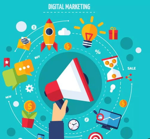 活動預告丨2018年度豐臺區(qū)文化創(chuàng)意企業(yè)創(chuàng)意訓練營 永同昌科技第三期企業(yè)服務營銷培訓與數字文化創(chuàng)意內容應用服務