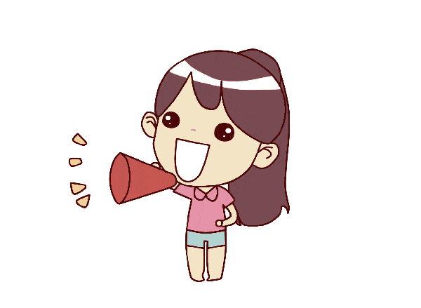 數(shù)字賦能，文化惠民——佛山市公共文化設(shè)施效能服務(wù)問卷期待您的寶貴建言