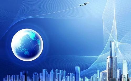 以數(shù)字化為引擎，推動(dòng)文化與旅游深度融合發(fā)展——數(shù)字文化創(chuàng)意內(nèi)容應(yīng)用服務(wù)新探索