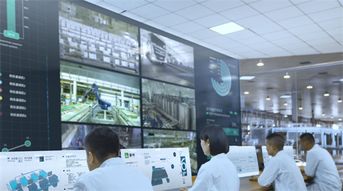 品質(zhì)為基，創(chuàng)意添翼 蒙牛盧敏放的健康美味與數(shù)字文化新篇